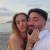 Duygu | Serkan