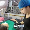 nguyenhuong.006