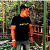 mie_sdsign