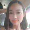 loanhuynh246