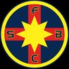 alex.football.1647