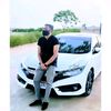 Muhammad Zeeshan