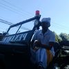mdajuz01
