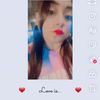 dua_13_pierola