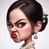 beiulove123