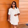 vishaa073