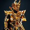 nobuhiko32
