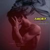 omar60346602