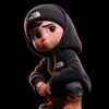 user59307725