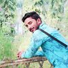 belaet_46