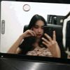 lexallyn26