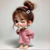 user73bozv5hl9