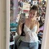 gabrielle.mil