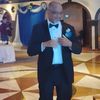 sugarbearkenny0