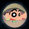 ghao_711