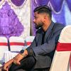 awaissandhu3610
