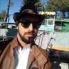 muhammadatif622