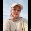 riyah025_.bae