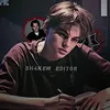 sh4kew_edit0r
