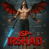 mr_irshu006