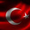 Seheryeli 🥰🌿🌹🌺🌿♥️🇹🇷♥️