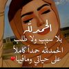 user9883381147354