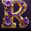 rana.mousa8