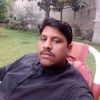 sheikhwajid82