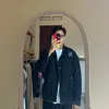 dangbo.02