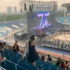 duongdoris_19