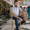 sibghatullah7908