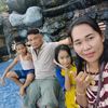 alamsyah333