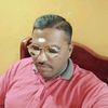 mktanaraj