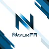 naylikfr