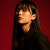 shwepone555