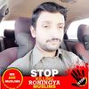 naeemriaz03