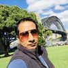 razesh_razz