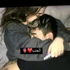 lovenah86
