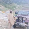ranairfanali786