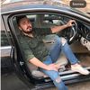 88_safa
