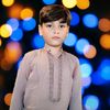 tahseen88821