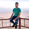 mina_malak55