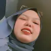 hananazir._