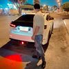 ma7moudelta7awy