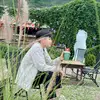 annguyen_bg