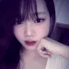 thaithanhthao204