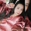 dikalia22