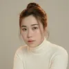 nguyenoanh2333