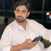 shoaib_ahmed134