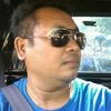 saiful140476